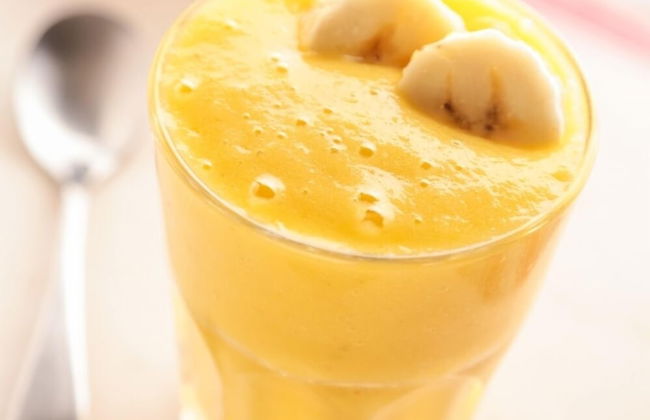 Wanasa Hotel Apartments - Photo 80