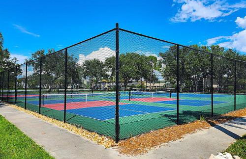 Little Harbor Resort #207 Tampa Bay FL, Paradise - Foto 16