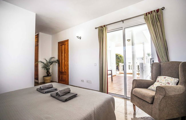 Villa Tian - Photo 11