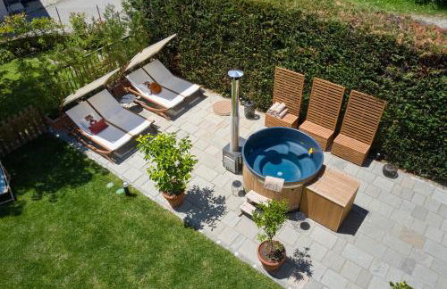 Agriturismo Borgo Scaffaia - Foto 2