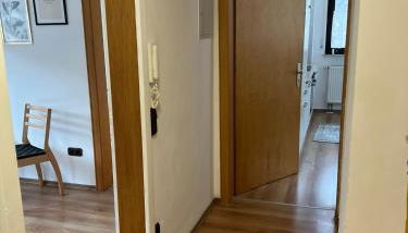 Malerisch im Tal der Loreley - Foto 3