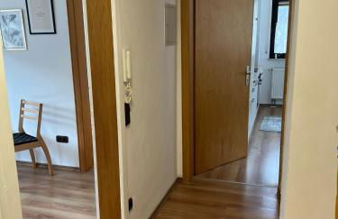 Malerisch im Tal der Loreley - Foto 3