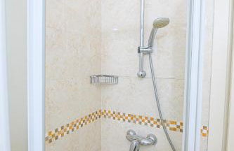 Elbamar Marina Di Campo - Foto 40