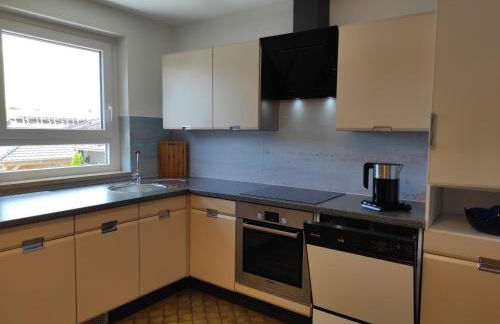 Ferienwohnung an der Klinge - Foto 18