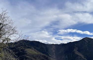 La Ventana de Picos - Photo 45