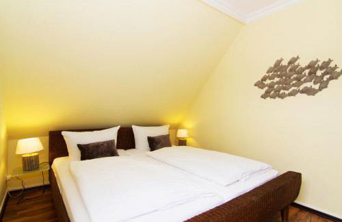 Haus-Seemoewe - Photo 9