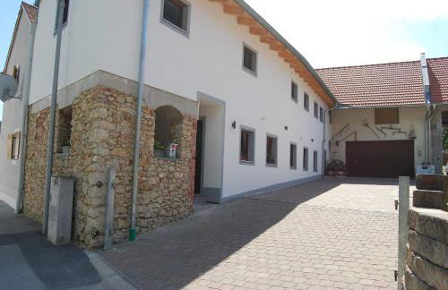 Ferienwohnung Meier - Foto 1