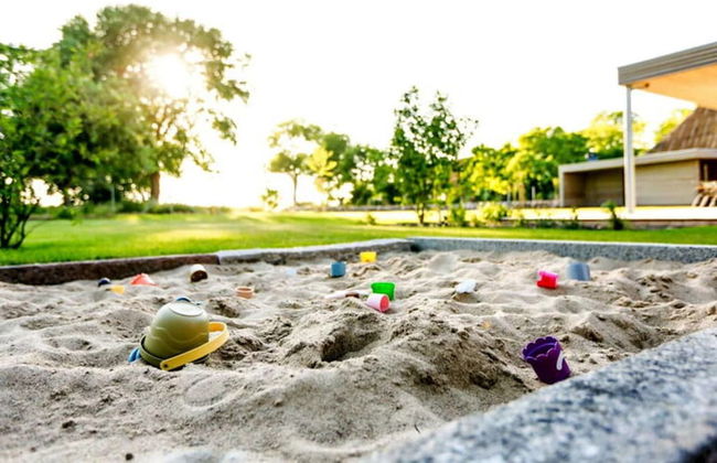 Exklusives Landhaus auf Fehmarn - Foto 26