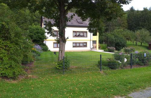 Ferienwohnung Leicht - Foto 8