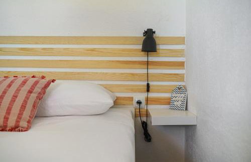 Country House Frane near Krka Waterfalls & Šibenik - Foto 8