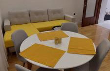 Princess apartment Zagreb - Photo 9