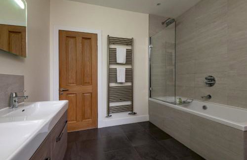 Bonnington House - Elie - Foto 18