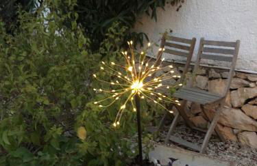 Apartamento los Delfines - Foto 17