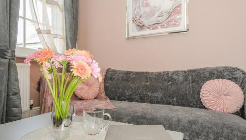 The Stannary - Foto 5