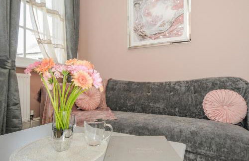 The Stannary - Foto 5