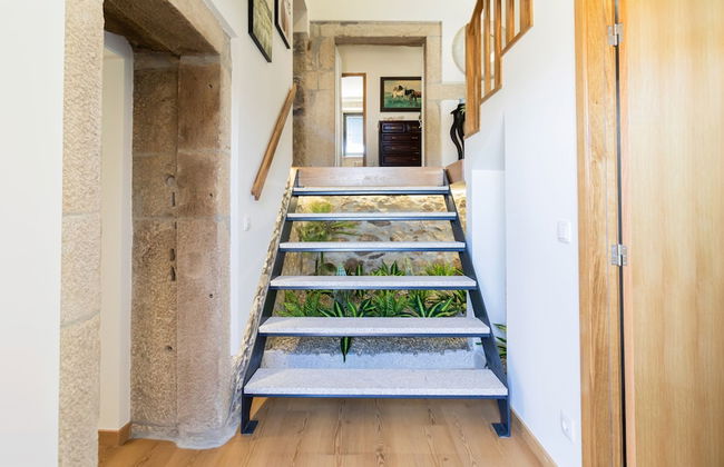 Quintinha Sao Martinho Luxury 2suites Villa Padrao - Foto 39