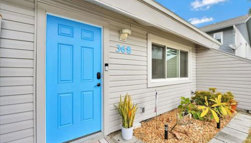 Beach House Retreat - Foto 4