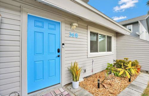 Beach House Retreat - Foto 4