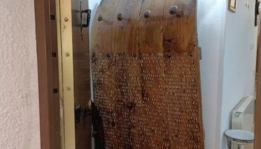 La casona de la Azucena - Foto 4