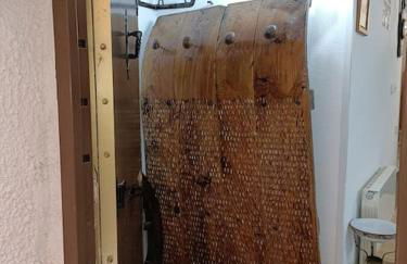 La casona de la Azucena - Foto 4