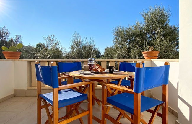 43 MND - Stay Meadow Vista Apartment - Foto 19