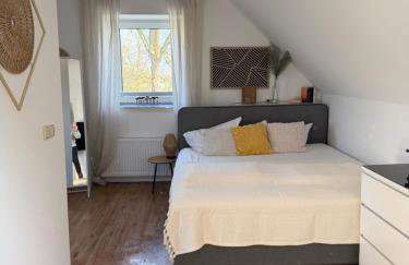 Deich Winde 9.1 - Foto 7