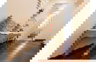 La Piccola Maison - Photo 2