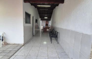 Casa com piscina - Foto 23