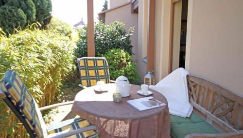 Villa Käthe - Foto 4