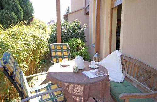 Villa Käthe - Foto 4