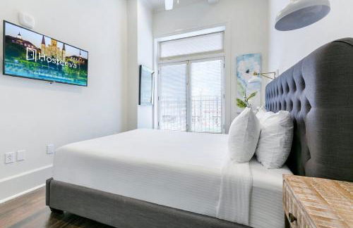 1 and 2 BR Private Condos Steps Away From French Quarter - Foto 130