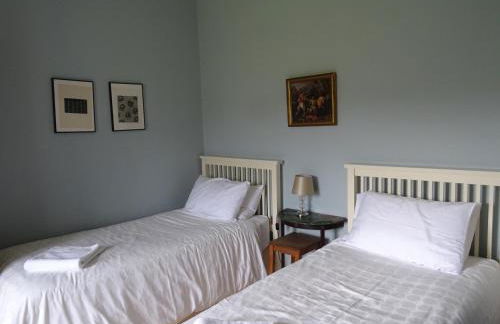 Baysdale Abbey - Photo 8