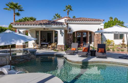 Mirador Desert Oasis by ACME House Company - Foto 47