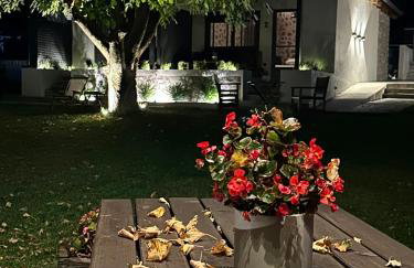 Bocca al Lupo Villas - Photo 47