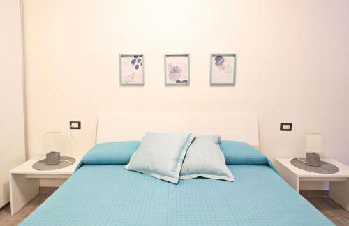 Appartamenti Nicolò - Foto 48