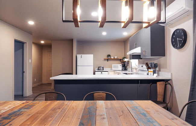 Maison des Geais Bleus - Foto 11