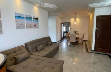 Ap Beira mar na Orla - Foto 55