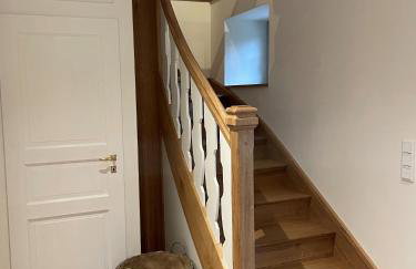 Schellnhof Forsthaus am Waldrand - Foto 43