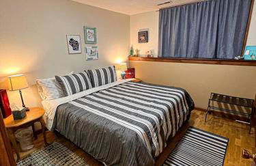 Luxe Spa Cabin: Hot Tub + Sauna + Fire - Foto 66