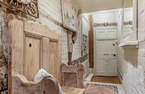 3 Bed in Whitchurch oc-c34182 - Photo 21