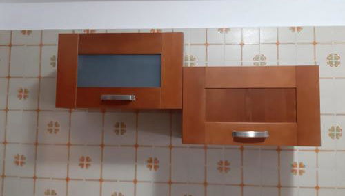 Residence Carlini - Foto 2