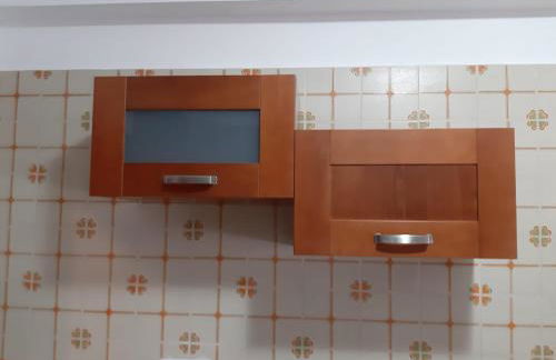 Residence Carlini - Foto 2