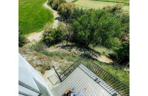 Cueva Ventica - Foto 54
