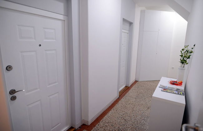 Central Spot Apartments - Foto 2