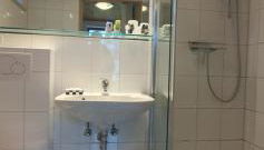 Garden Apartment - Foto 2