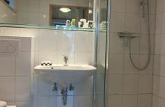 Garden Apartment - Foto 2