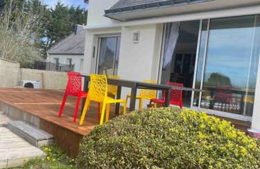 Maison spacieuse avec piscine - Foto 5