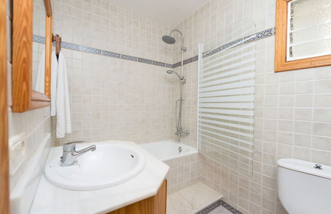 Hibiscus in Sa Pobla - Foto 24