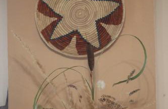 Guesthouse Kontogianni - Materka - Foto 70