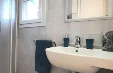 La Terrazza sul Golfo dei Poeti con vista mare - Foto 31